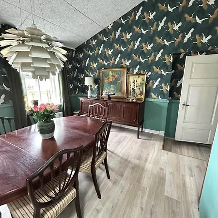 Ae325-marstal-skovgyden-32