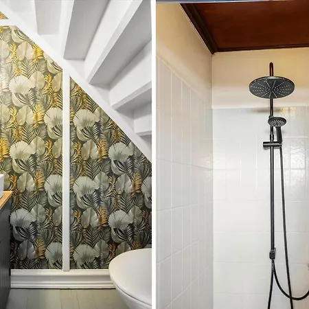 Ae325-marstal-skovgyden-32 Semesterbostad *
