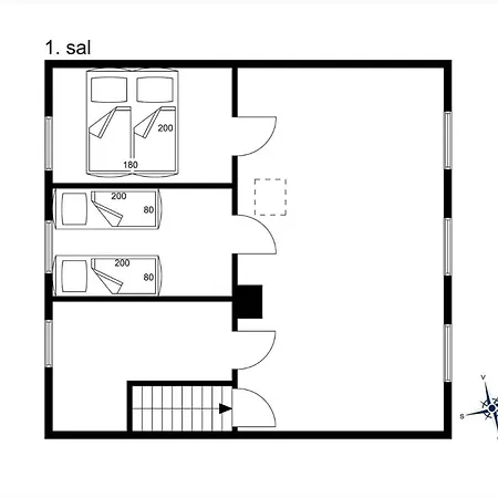 Ae325-marstal-skovgyden-32